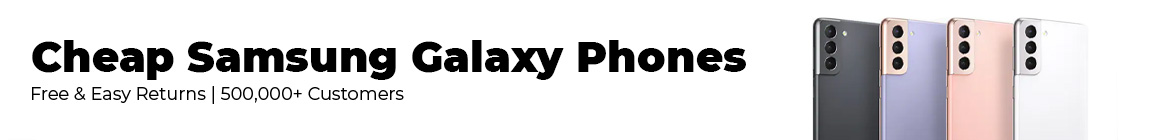 custom banner custom banner